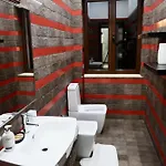 Superior With Jacuzzi - Skanderbeg Square District * 티라나