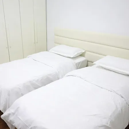 Centre Spot - Jacuzzi Grand Appartement *