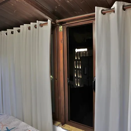 Centre Spot - Jacuzzi Grand Appartement *