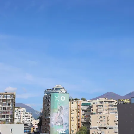 Appartement Centre Spot - Jacuzzi Grand *