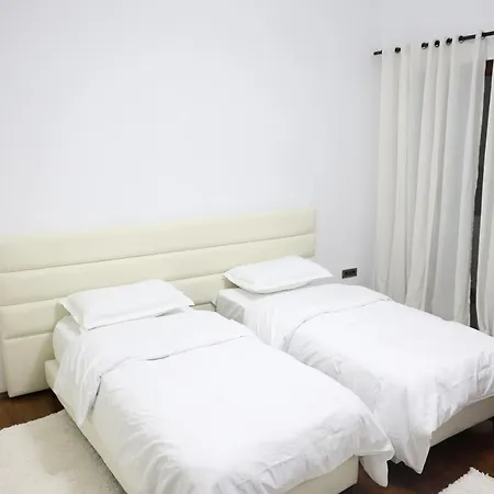 דירה Centre Spot - Jacuzzi Grand *